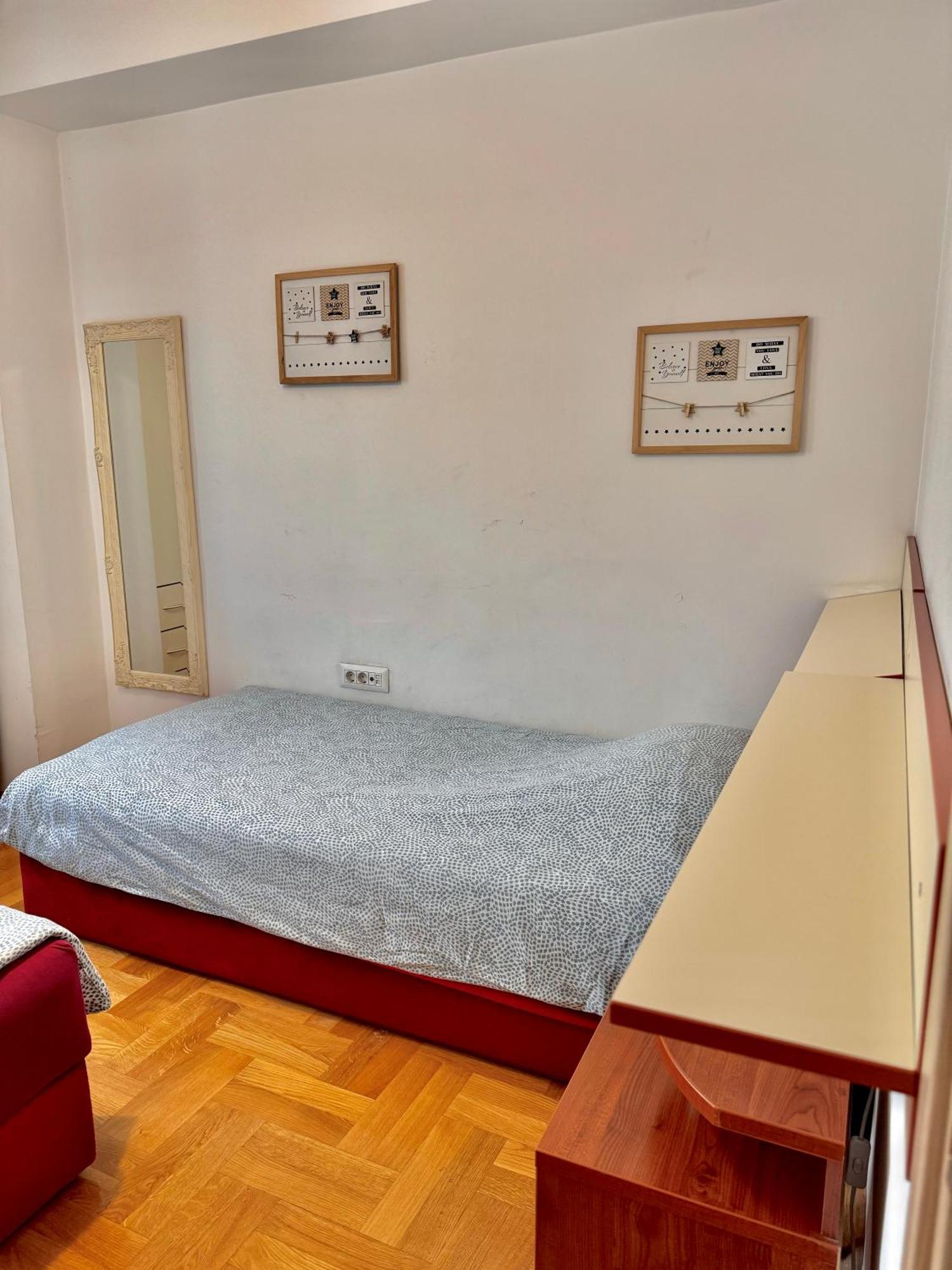 Modern & Cozy Apartman *
